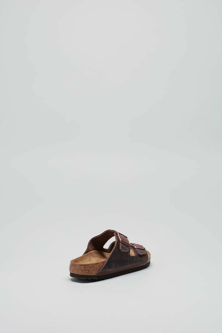 Bruin Slipper image