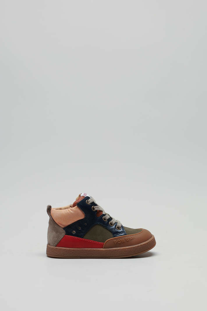 Kaki Sneaker image