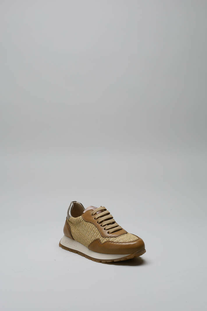 Camel Sneaker image