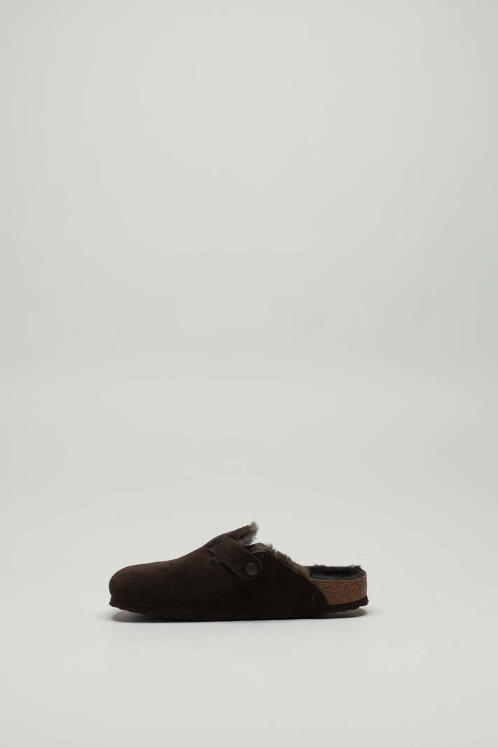 Bruin Slipper image