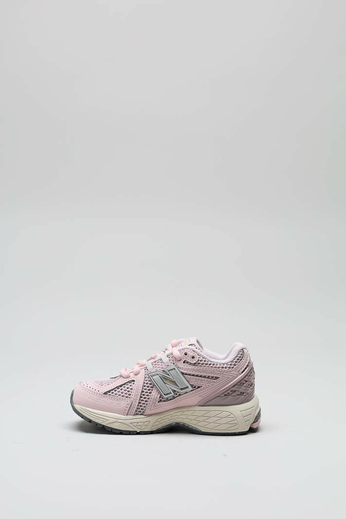 Roze Sneaker image