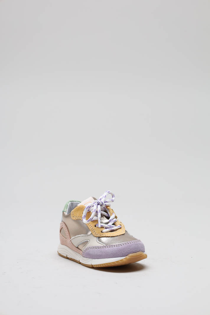 Goud Sneaker image