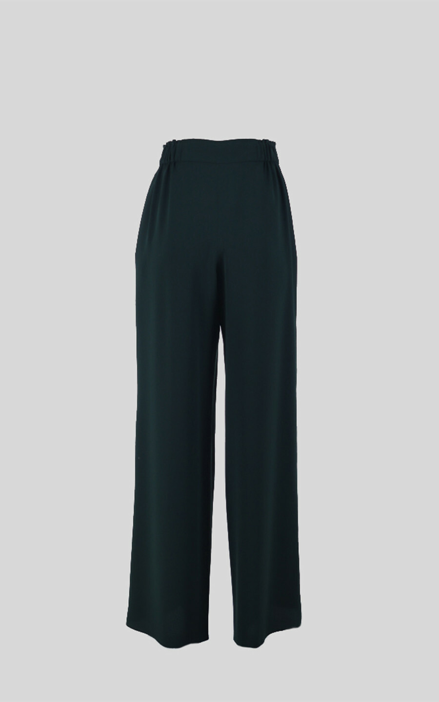 Groen Broek image