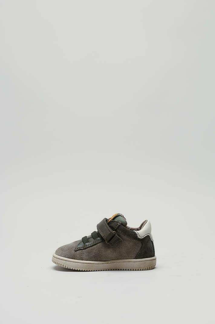 Kaki Sneaker image