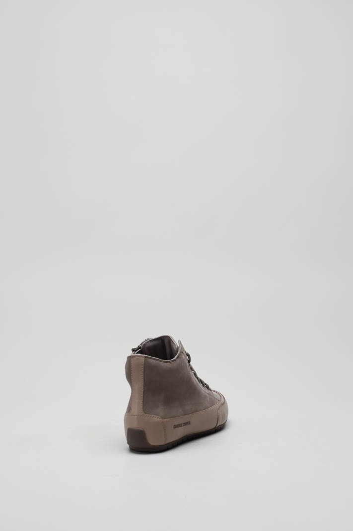 Taupe Sneaker image