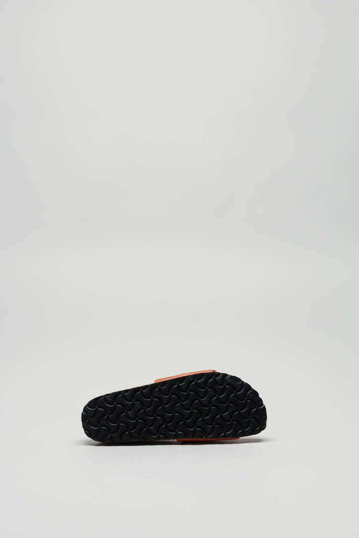 Oranje Slipper image