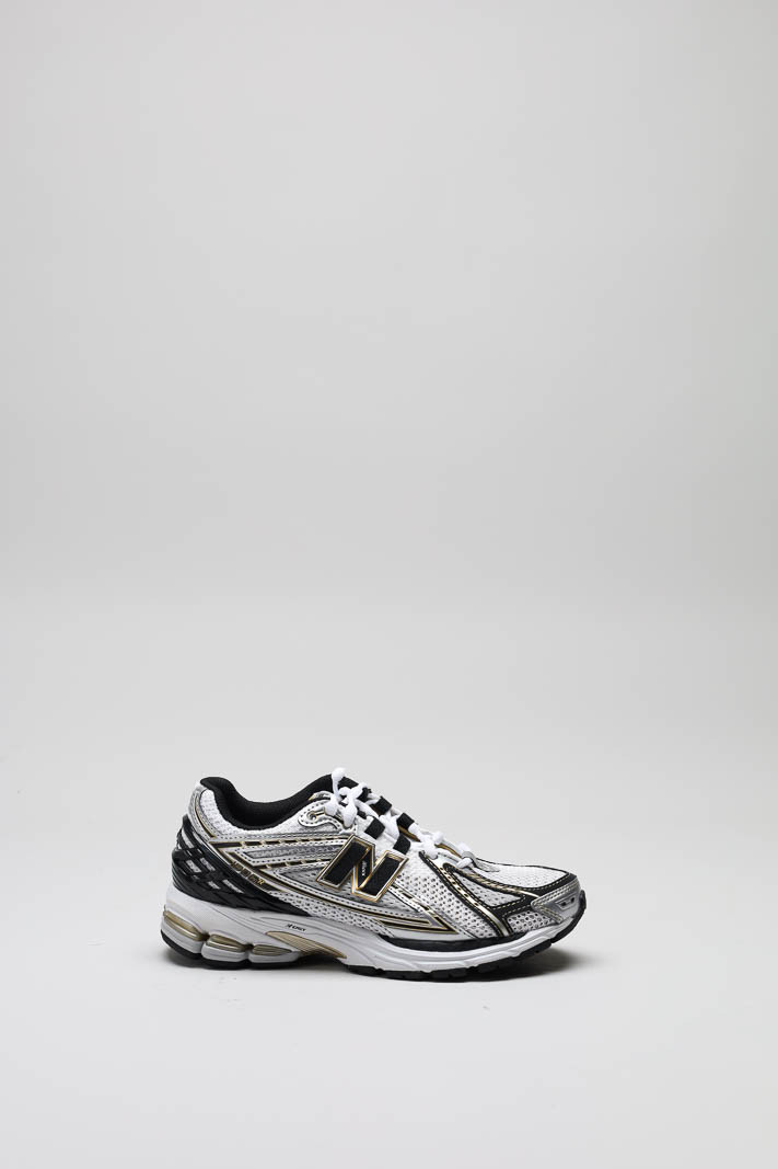 Zilver Sneaker image