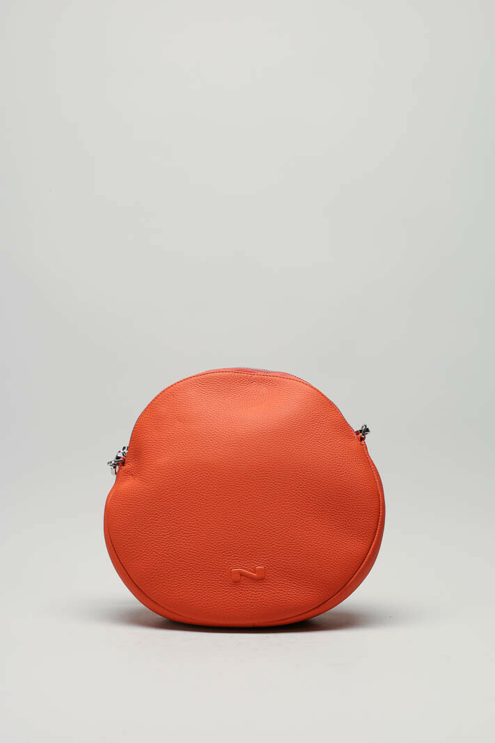 Oranje Cross body