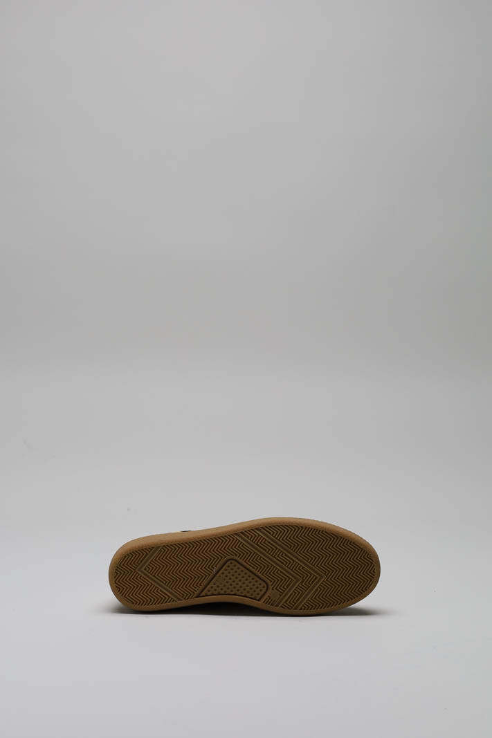 Beige Sneaker image