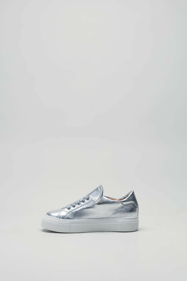 Zilver Sneaker image