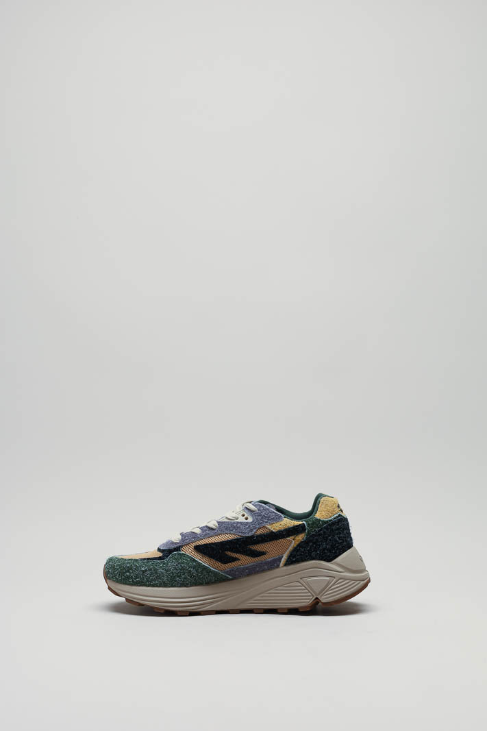 Kaki Sneaker image