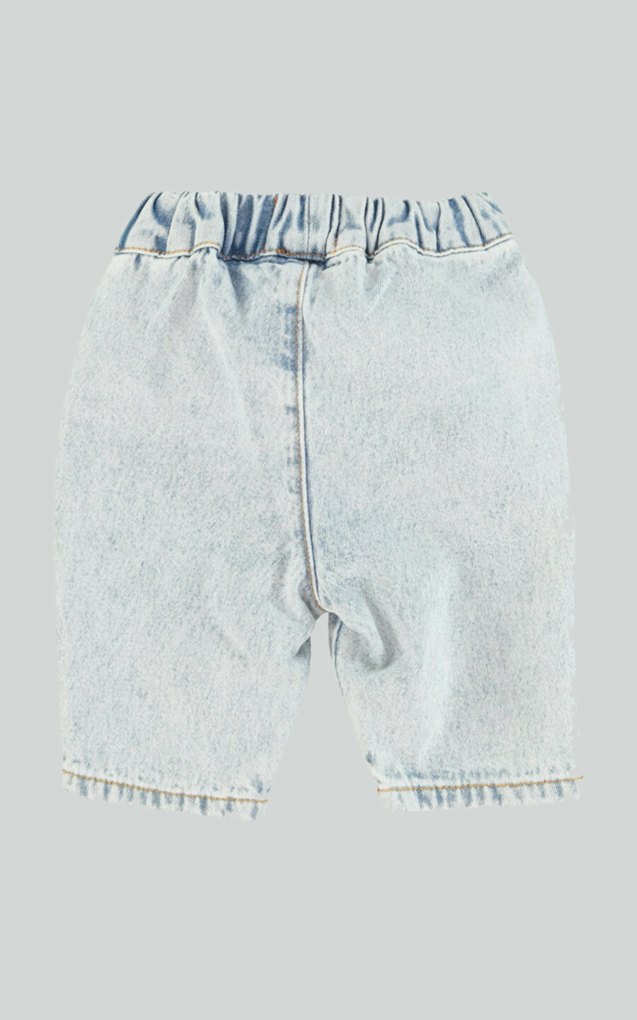 Jeans Broek