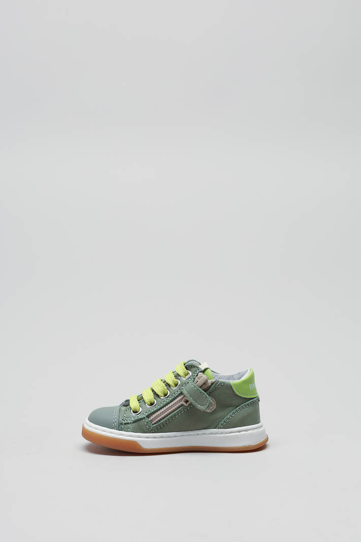 Groen Sneaker image