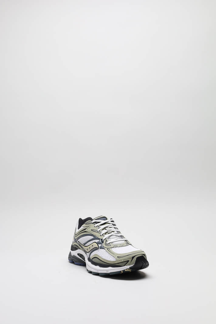 Kaki Sneaker image