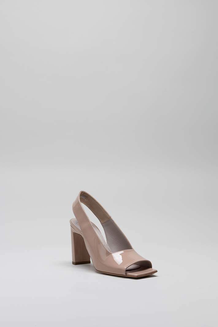 Nude Pump image