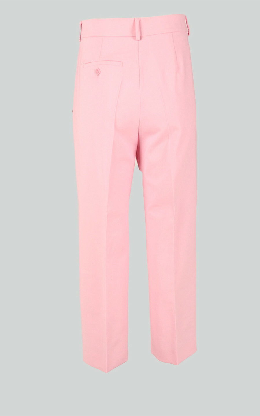 Roze Broek image