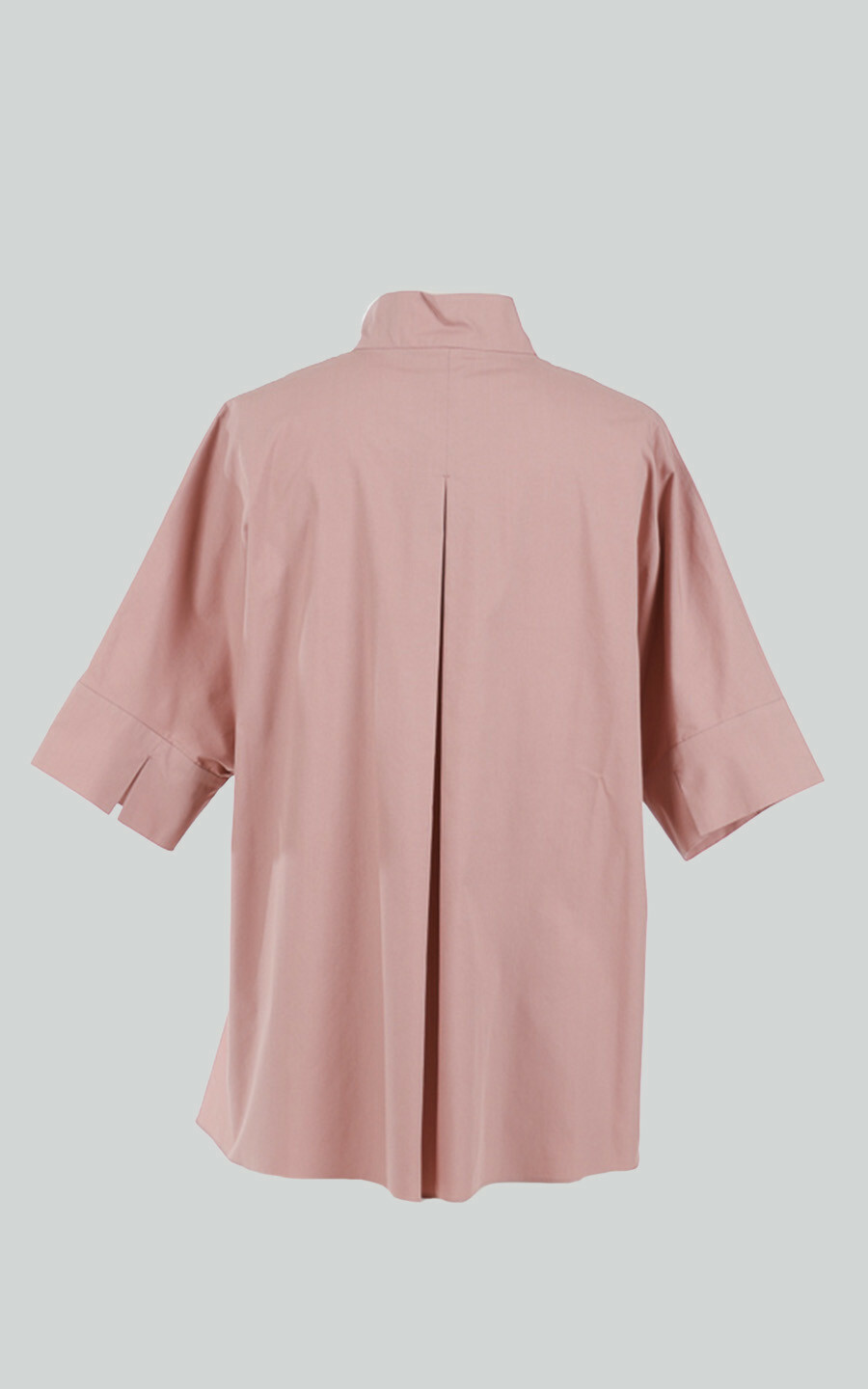 Roze Blouse image