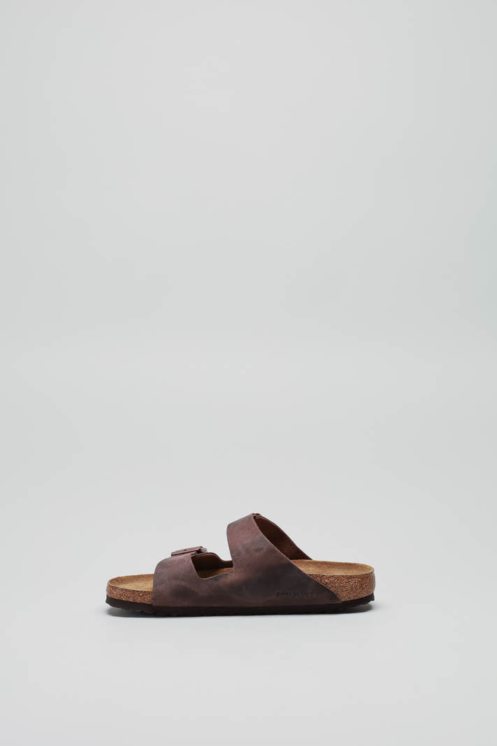 Bruin Slipper image