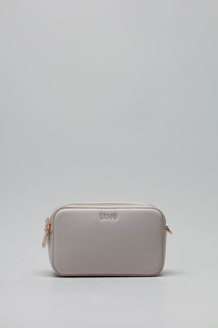 Champagne Cross body image