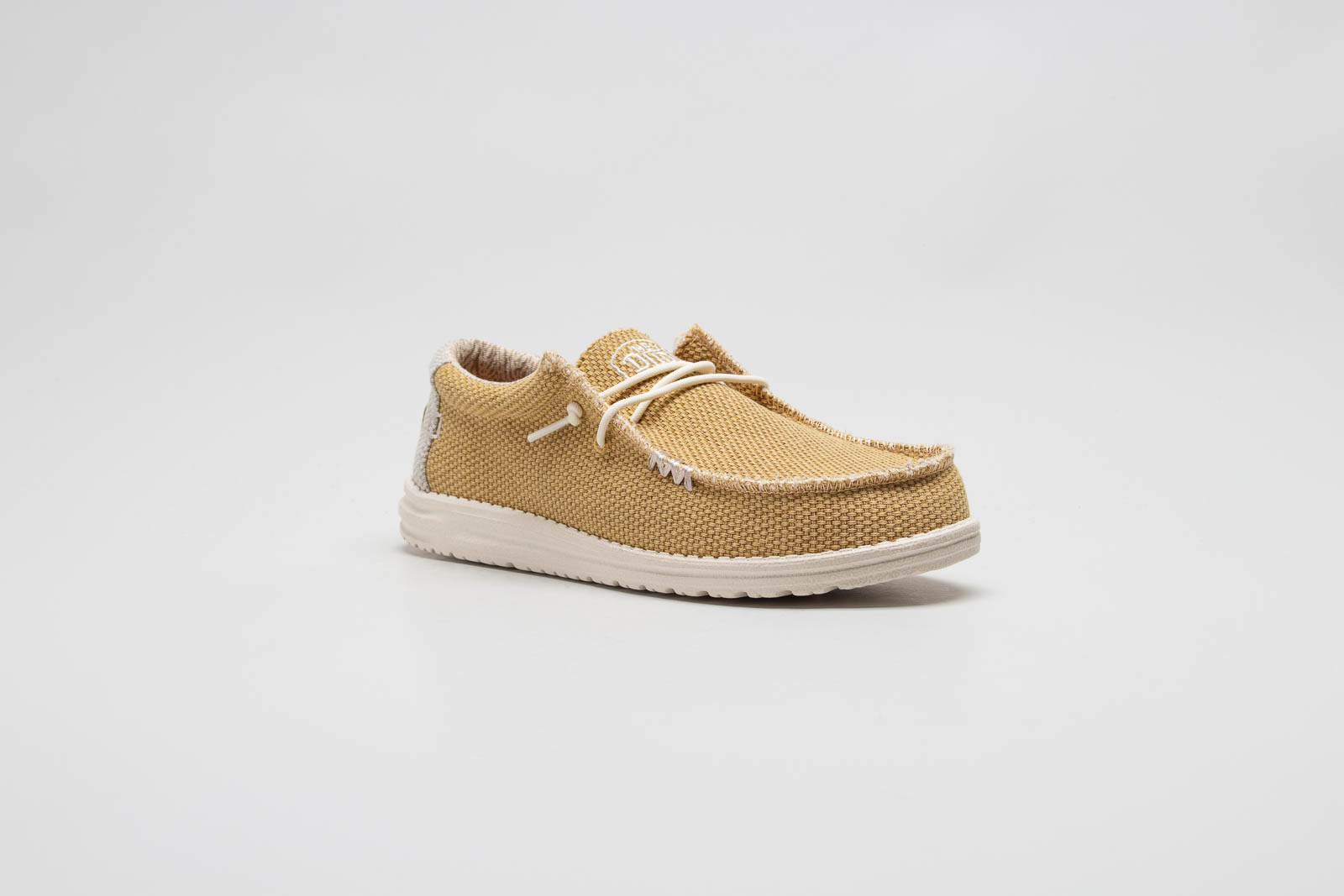 Oker Sneaker image