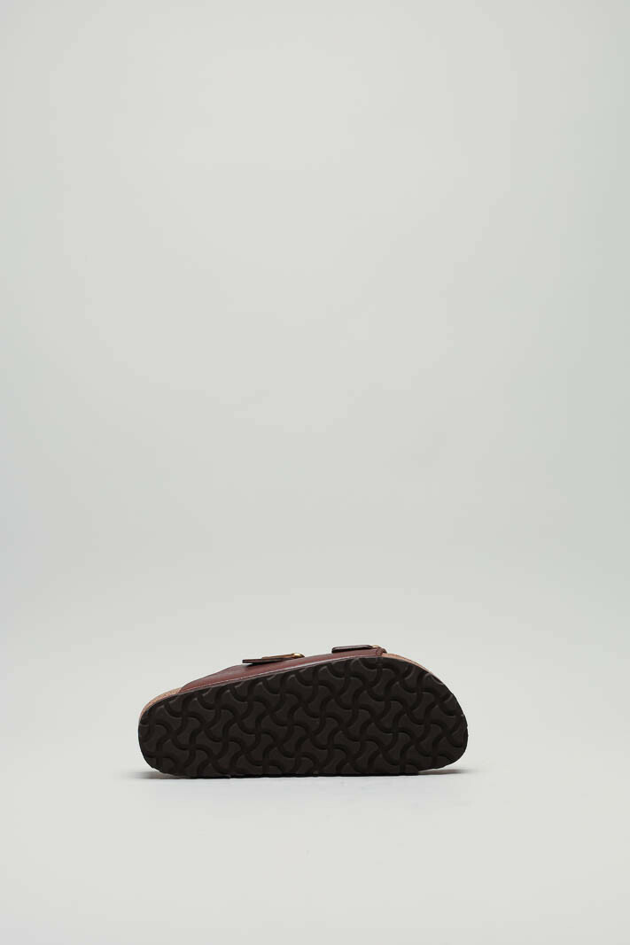 Bruin Slipper image