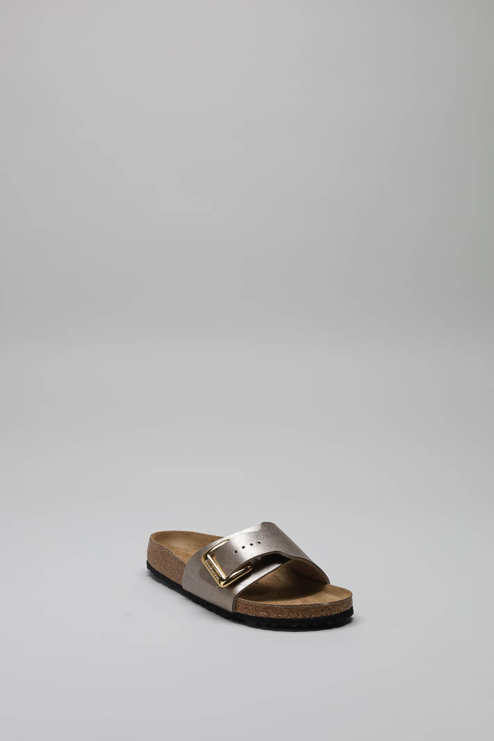 Platina Slipper image