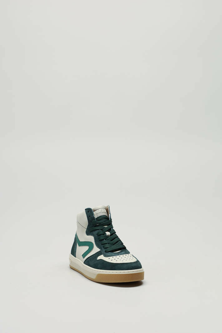 Groen Sneaker image