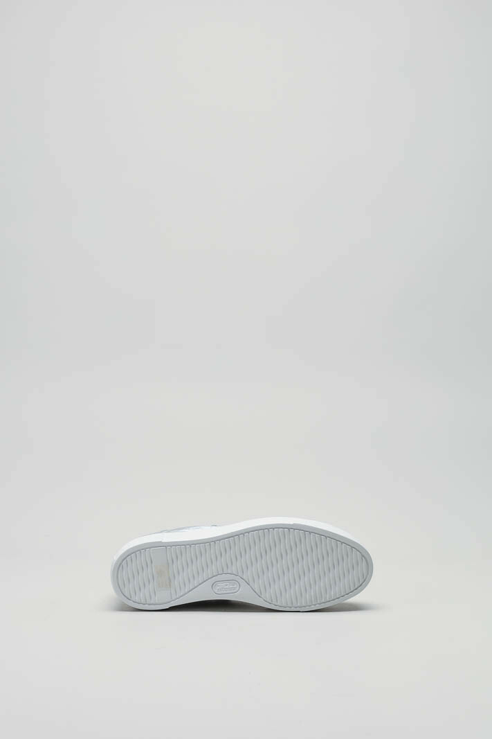 Zilver Sneaker image