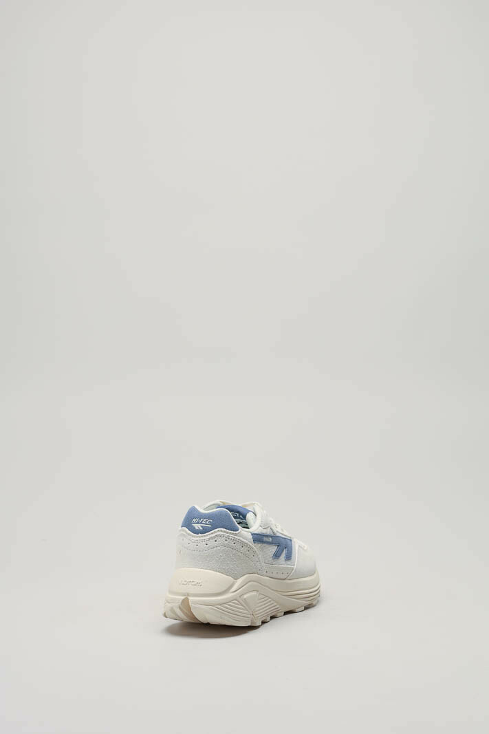 Ecru Sneaker image