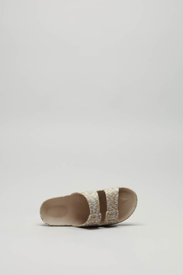 Beige Slipper image