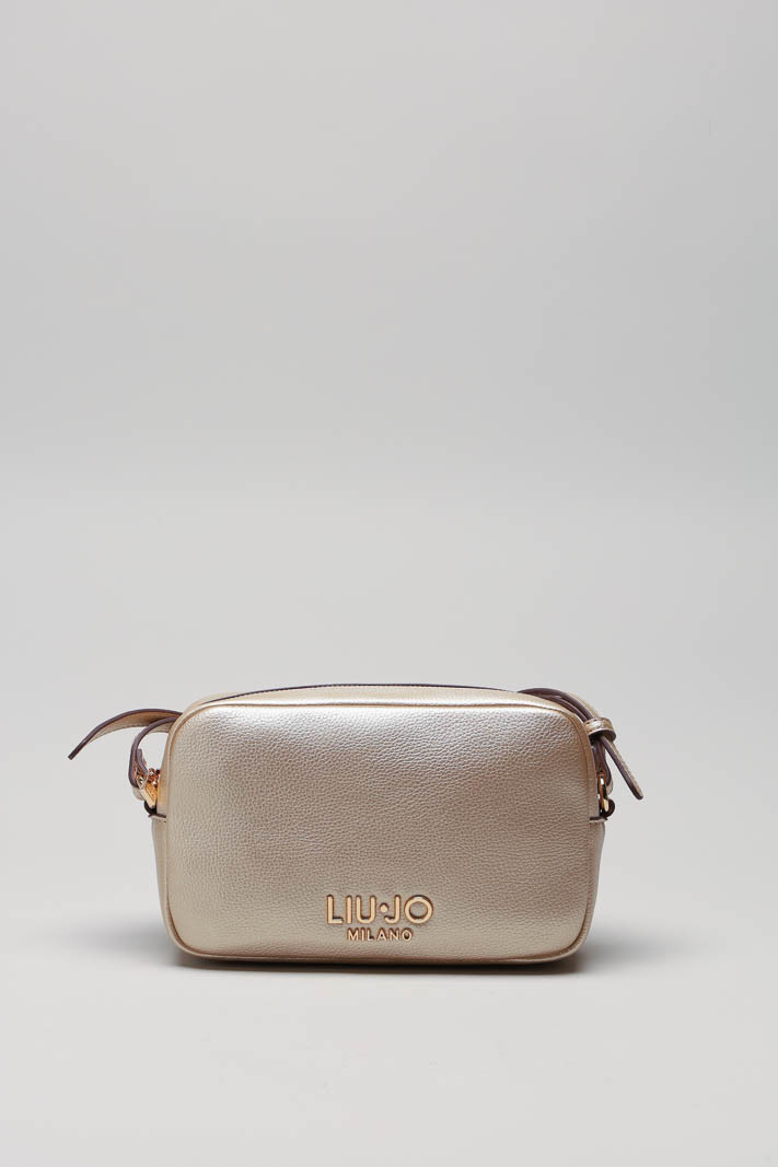 Goud Cross body