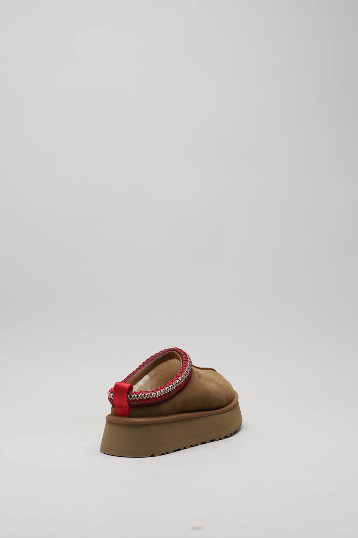 Camel Pantoffel image