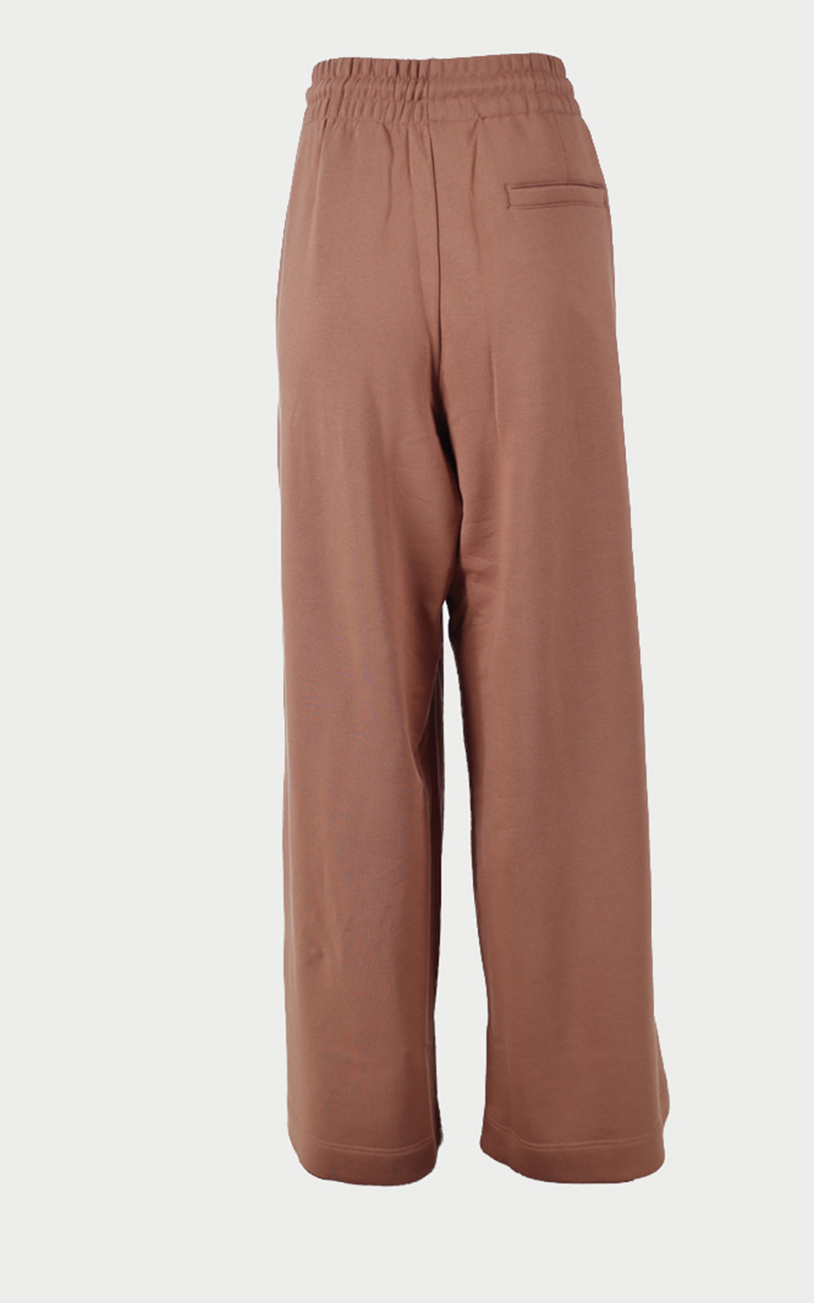 Camel Broek image