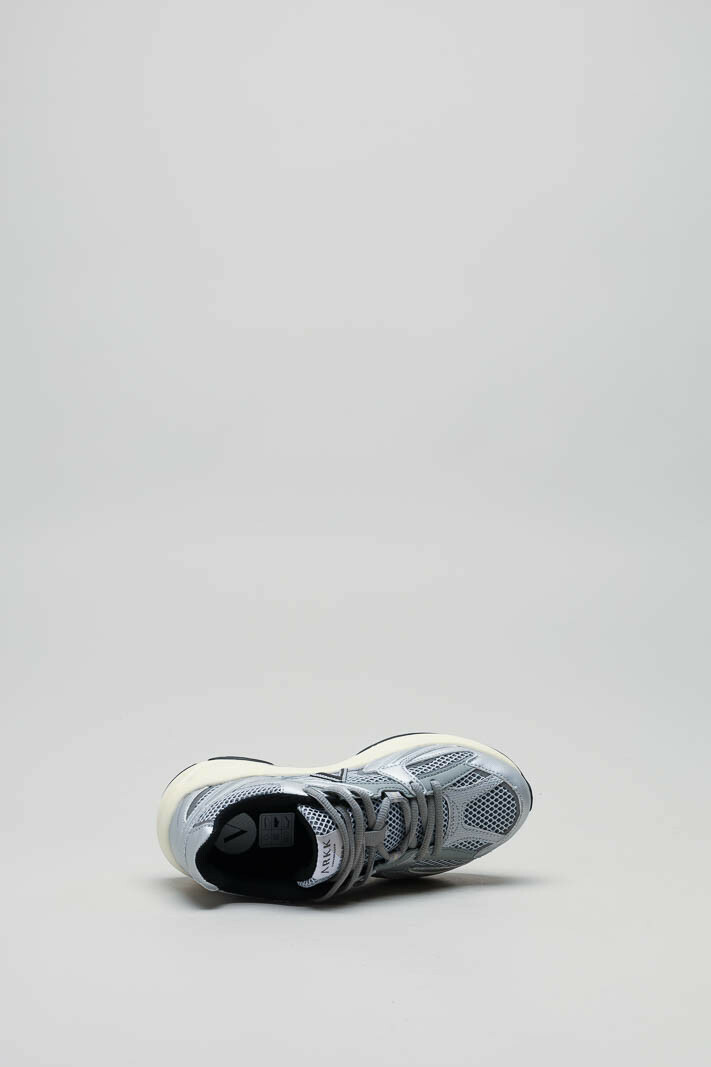 Zilver Sneaker image