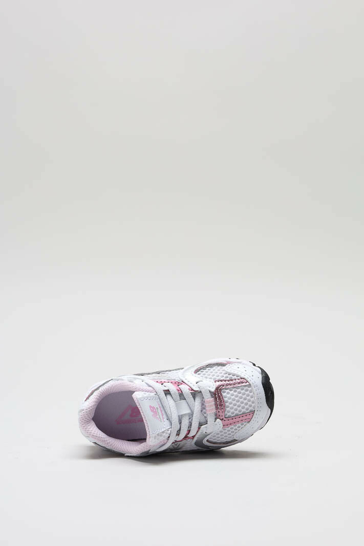 Roze Sneaker image