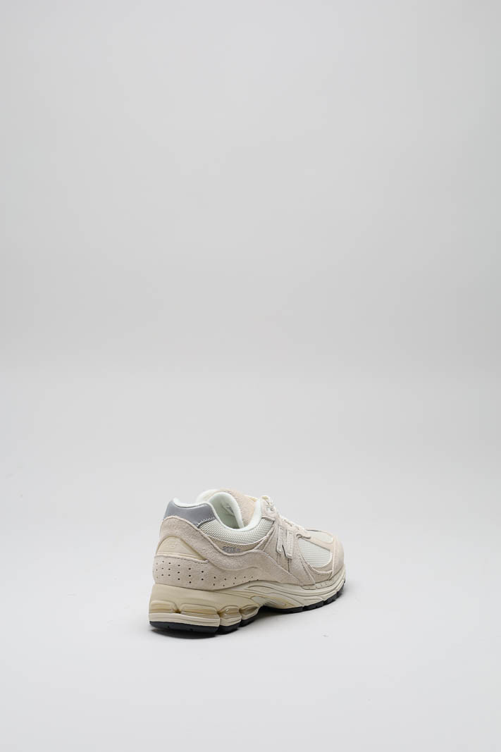 Ecru Sneaker image