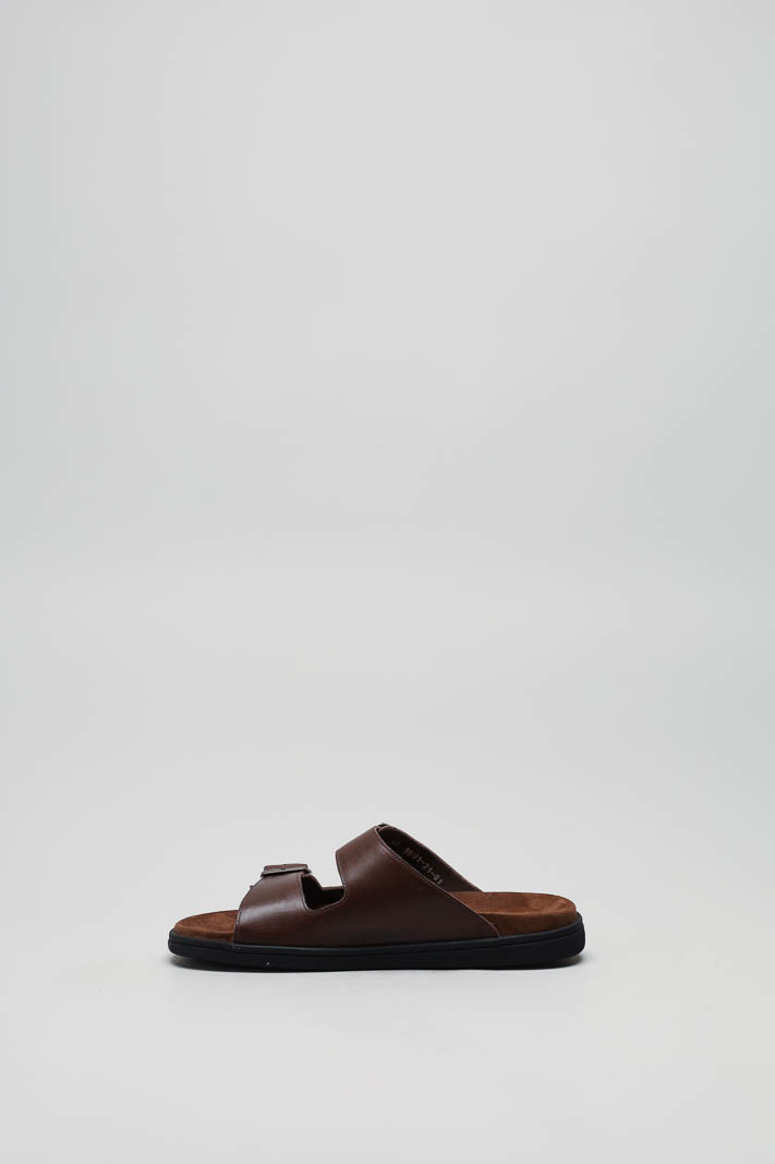 Bruin Slipper image