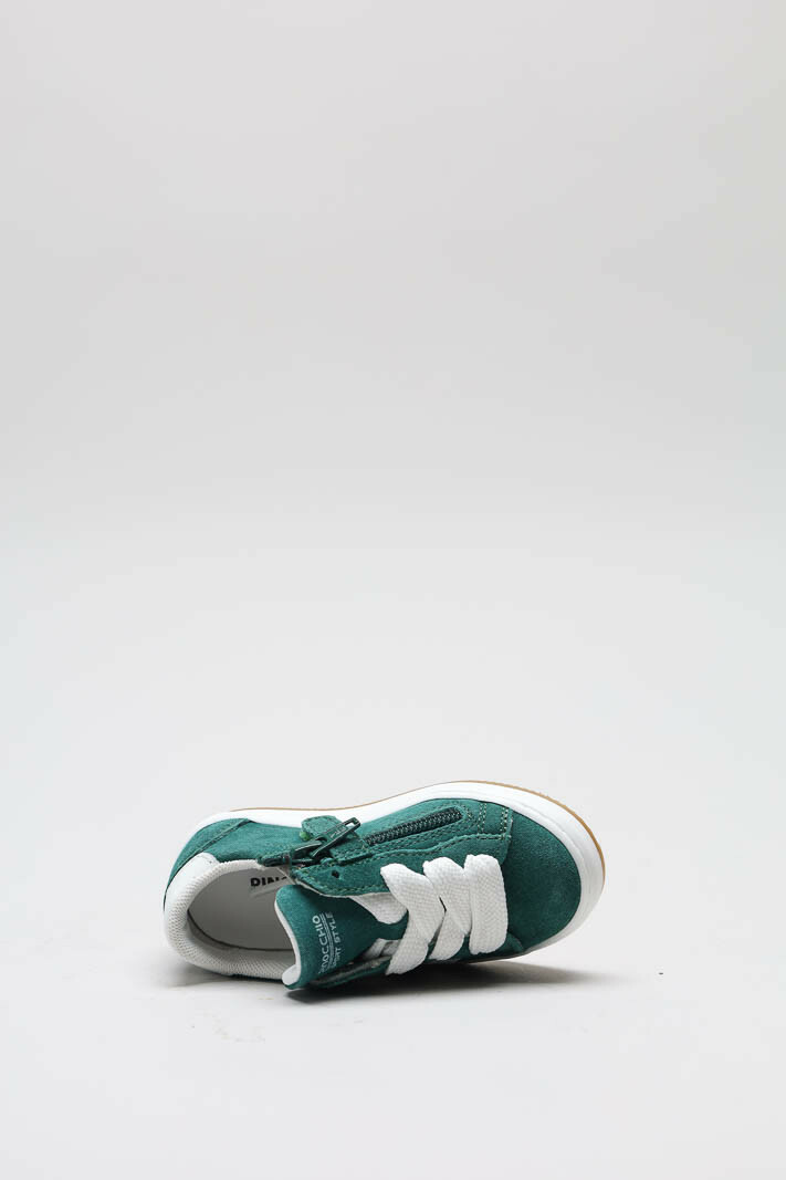 Groen Sneaker image