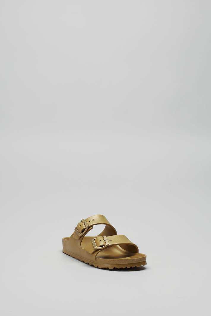 Goud Slipper image