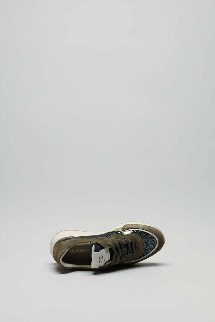 Kaki Sneaker image