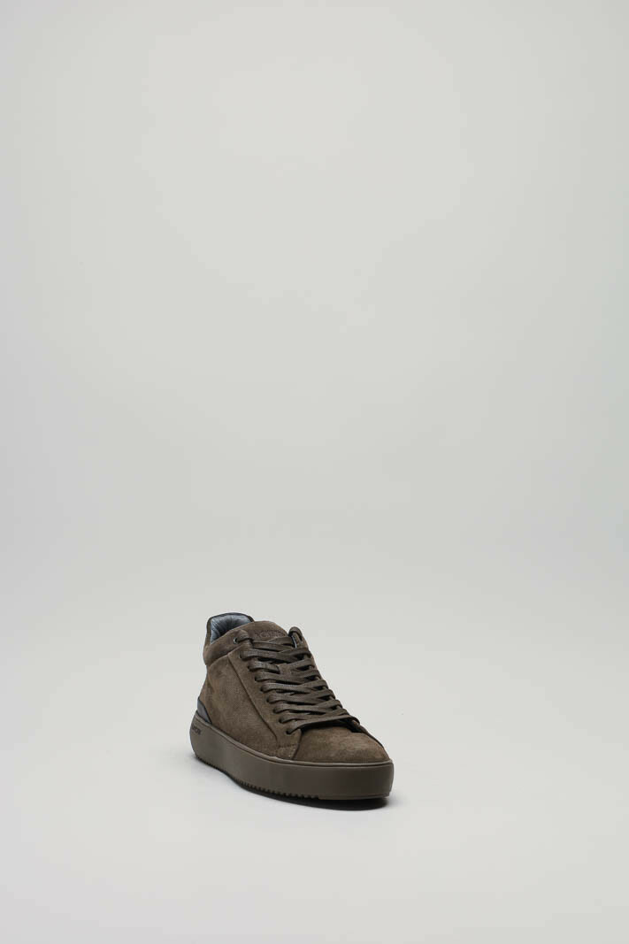 Kaki Sneaker image