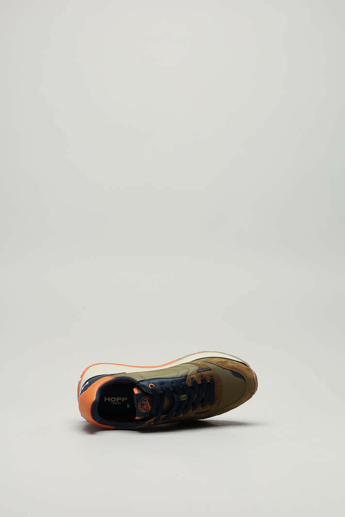 Kaki Sneaker image