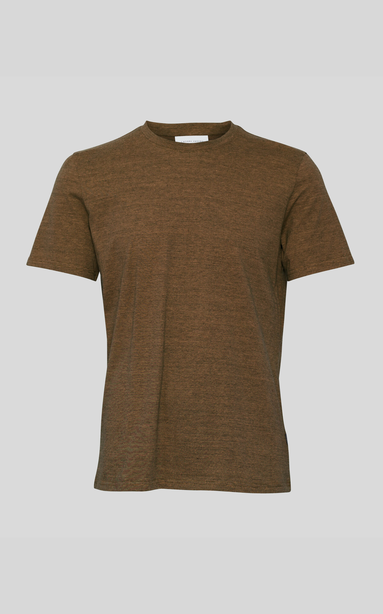 Bruin T-shirt