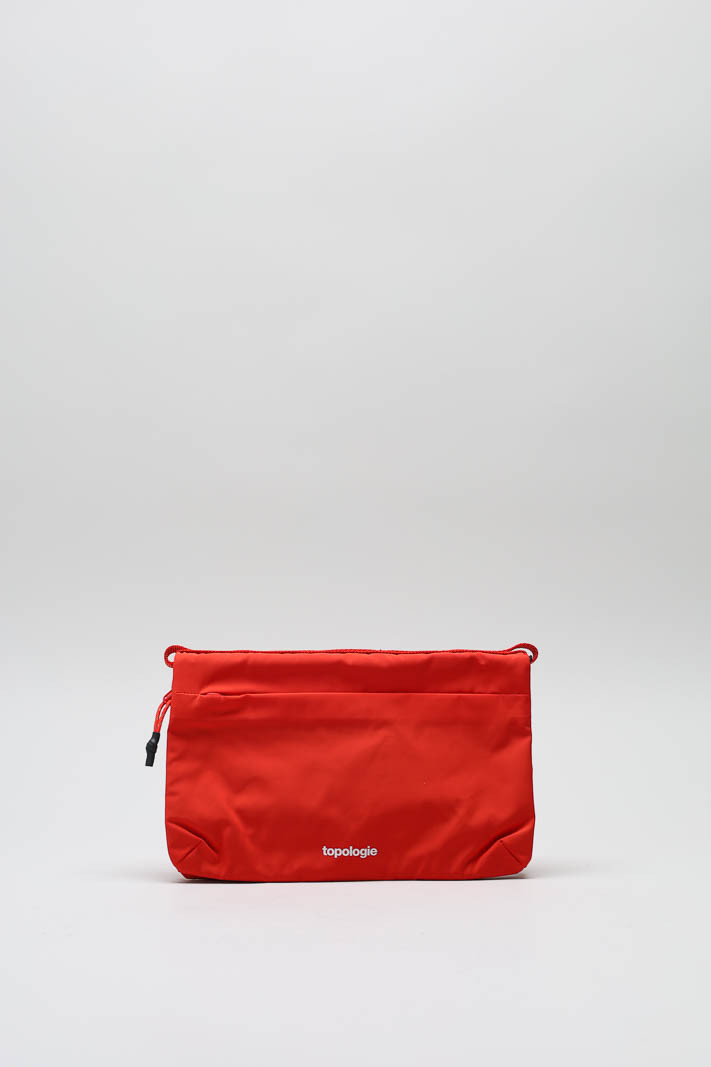 Rood Cross body