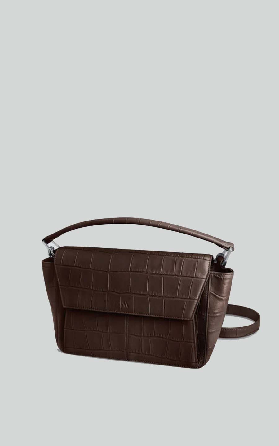 Bruin Cross body