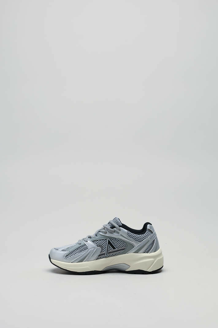 Zilver Sneaker image