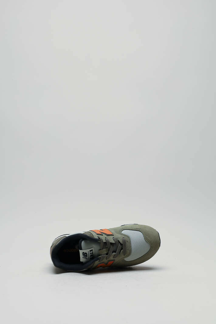 Kaki Sneaker image