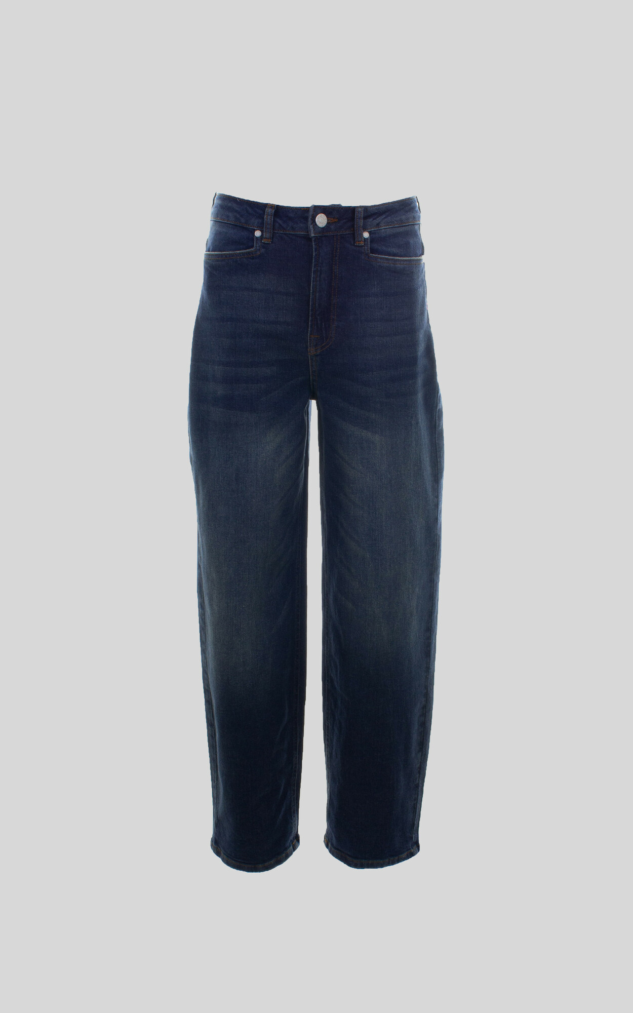 Blauw Broek