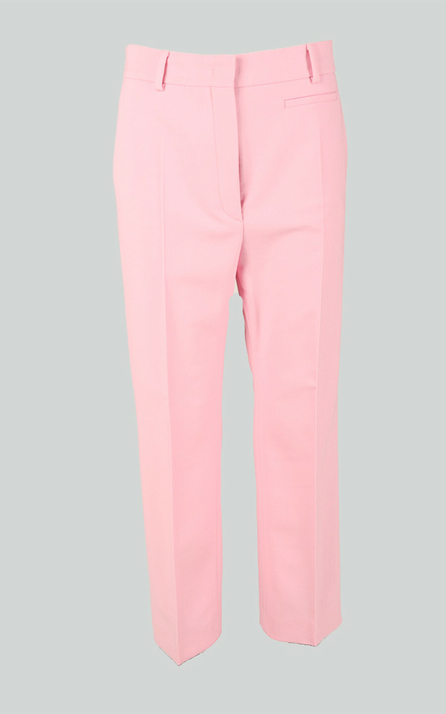 Roze Broek