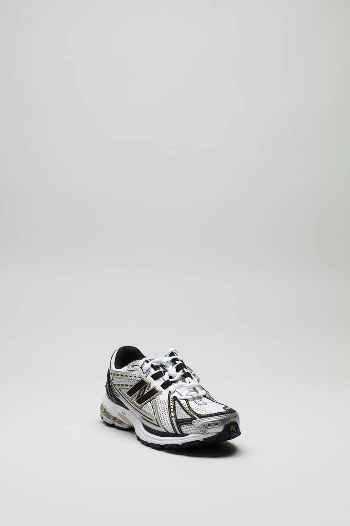 Zilver Sneaker image